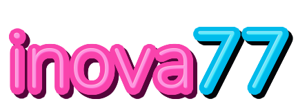inova77 — logo kanal