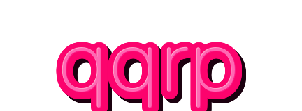 qqrp — logo kanal