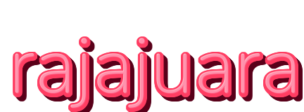 rajajuara — logo kanal
