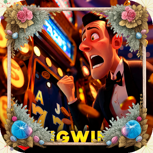 bigwin189 — mitra unggulan