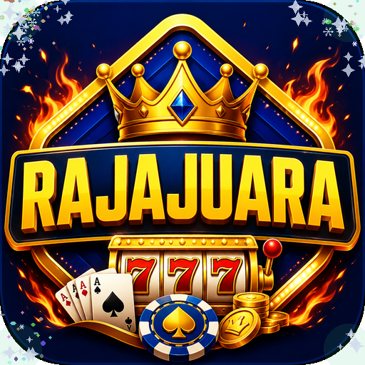 rajajuara — mitra unggulan