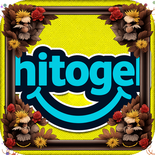 hitogel — mitra unggulan
