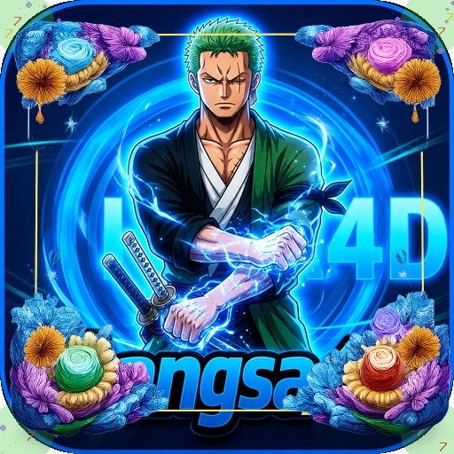 angsa4d — galeri pratinjau - APK Resmi